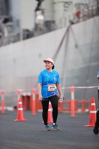 BIB: 9456
                            <button type="button" onclick="openModal(3377802)" class="btn btn-primary btn-sm float-right btn-popup" data-toggle="modal" data-target=".modal-high-quality">
                        <i class="fas fa-shopping-cart"></i> Add to Cart
                    </button>
                                            <button type="button" onclick="isThisMe(3377802, true)" class="btn btn-success btn-sm float-right btn-popup btn-isme hidden" data-toggle="tooltip" data-placement="bottom" title="นี่คือรูปของคุณใช่ไหม คลิกที่นี่เพื่อเอาเข้าอัลบั้ม">
                        <i class="fas fa-plus"></i> Add to album
                    </button>
                    <button type="button" onclick="isThisMe(3377802, false)" class="btn btn-warning btn-sm float-right btn-popup btn-isnotme hidden">
                        <i class="fas fa-ban"></i> Remove from album
                    </button>