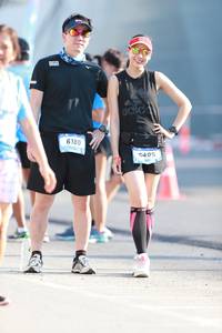 BIB: 6180, 405
                            <button type="button" onclick="openModal(3374483)" class="btn btn-primary btn-sm float-right btn-popup" data-toggle="modal" data-target=".modal-high-quality">
                        <i class="fas fa-shopping-cart"></i> Add to Cart
                    </button>
                                            <button type="button" onclick="isThisMe(3374483, true)" class="btn btn-success btn-sm float-right btn-popup btn-isme hidden" data-toggle="tooltip" data-placement="bottom" title="นี่คือรูปของคุณใช่ไหม คลิกที่นี่เพื่อเอาเข้าอัลบั้ม">
                        <i class="fas fa-plus"></i> Add to album
                    </button>
                    <button type="button" onclick="isThisMe(3374483, false)" class="btn btn-warning btn-sm float-right btn-popup btn-isnotme hidden">
                        <i class="fas fa-ban"></i> Remove from album
                    </button>