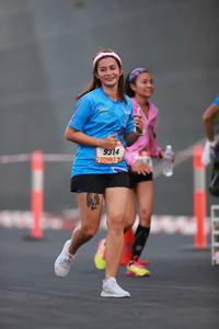 BIB: 314
                            <button type="button" onclick="openModal(3377777)" class="btn btn-primary btn-sm float-right btn-popup" data-toggle="modal" data-target=".modal-high-quality">
                        <i class="fas fa-shopping-cart"></i> Add to Cart
                    </button>
                                            <button type="button" onclick="isThisMe(3377777, true)" class="btn btn-success btn-sm float-right btn-popup btn-isme hidden" data-toggle="tooltip" data-placement="bottom" title="นี่คือรูปของคุณใช่ไหม คลิกที่นี่เพื่อเอาเข้าอัลบั้ม">
                        <i class="fas fa-plus"></i> Add to album
                    </button>
                    <button type="button" onclick="isThisMe(3377777, false)" class="btn btn-warning btn-sm float-right btn-popup btn-isnotme hidden">
                        <i class="fas fa-ban"></i> Remove from album
                    </button>