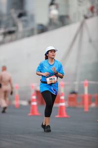 BIB: 9471
                            <button type="button" onclick="openModal(3377622)" class="btn btn-primary btn-sm float-right btn-popup" data-toggle="modal" data-target=".modal-high-quality">
                        <i class="fas fa-shopping-cart"></i> Add to Cart
                    </button>
                                            <button type="button" onclick="isThisMe(3377622, true)" class="btn btn-success btn-sm float-right btn-popup btn-isme hidden" data-toggle="tooltip" data-placement="bottom" title="นี่คือรูปของคุณใช่ไหม คลิกที่นี่เพื่อเอาเข้าอัลบั้ม">
                        <i class="fas fa-plus"></i> Add to album
                    </button>
                    <button type="button" onclick="isThisMe(3377622, false)" class="btn btn-warning btn-sm float-right btn-popup btn-isnotme hidden">
                        <i class="fas fa-ban"></i> Remove from album
                    </button>