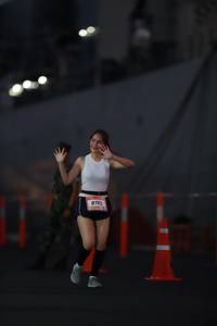 BIB: 8765
                            <button type="button" onclick="openModal(3378431)" class="btn btn-primary btn-sm float-right btn-popup" data-toggle="modal" data-target=".modal-high-quality">
                        <i class="fas fa-shopping-cart"></i> Add to Cart
                    </button>
                                            <button type="button" onclick="isThisMe(3378431, true)" class="btn btn-success btn-sm float-right btn-popup btn-isme hidden" data-toggle="tooltip" data-placement="bottom" title="นี่คือรูปของคุณใช่ไหม คลิกที่นี่เพื่อเอาเข้าอัลบั้ม">
                        <i class="fas fa-plus"></i> Add to album
                    </button>
                    <button type="button" onclick="isThisMe(3378431, false)" class="btn btn-warning btn-sm float-right btn-popup btn-isnotme hidden">
                        <i class="fas fa-ban"></i> Remove from album
                    </button>