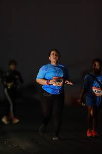 BIB: 9702
                            <button type="button" onclick="openModal(3378633)" class="btn btn-primary btn-sm float-right btn-popup" data-toggle="modal" data-target=".modal-high-quality">
                        <i class="fas fa-shopping-cart"></i> Add to Cart
                    </button>
                                            <button type="button" onclick="isThisMe(3378633, true)" class="btn btn-success btn-sm float-right btn-popup btn-isme hidden" data-toggle="tooltip" data-placement="bottom" title="นี่คือรูปของคุณใช่ไหม คลิกที่นี่เพื่อเอาเข้าอัลบั้ม">
                        <i class="fas fa-plus"></i> Add to album
                    </button>
                    <button type="button" onclick="isThisMe(3378633, false)" class="btn btn-warning btn-sm float-right btn-popup btn-isnotme hidden">
                        <i class="fas fa-ban"></i> Remove from album
                    </button>