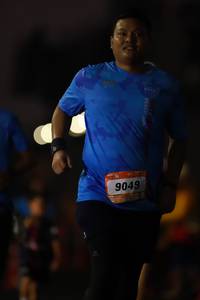 BIB: 9049
                            <button type="button" onclick="openModal(3378638)" class="btn btn-primary btn-sm float-right btn-popup" data-toggle="modal" data-target=".modal-high-quality">
                        <i class="fas fa-shopping-cart"></i> Add to Cart
                    </button>
                                            <button type="button" onclick="isThisMe(3378638, true)" class="btn btn-success btn-sm float-right btn-popup btn-isme hidden" data-toggle="tooltip" data-placement="bottom" title="นี่คือรูปของคุณใช่ไหม คลิกที่นี่เพื่อเอาเข้าอัลบั้ม">
                        <i class="fas fa-plus"></i> Add to album
                    </button>
                    <button type="button" onclick="isThisMe(3378638, false)" class="btn btn-warning btn-sm float-right btn-popup btn-isnotme hidden">
                        <i class="fas fa-ban"></i> Remove from album
                    </button>