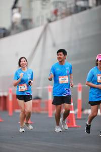 BIB: 9136, 9137
                            <button type="button" onclick="openModal(3377645)" class="btn btn-primary btn-sm float-right btn-popup" data-toggle="modal" data-target=".modal-high-quality">
                        <i class="fas fa-shopping-cart"></i> Add to Cart
                    </button>
                                            <button type="button" onclick="isThisMe(3377645, true)" class="btn btn-success btn-sm float-right btn-popup btn-isme hidden" data-toggle="tooltip" data-placement="bottom" title="นี่คือรูปของคุณใช่ไหม คลิกที่นี่เพื่อเอาเข้าอัลบั้ม">
                        <i class="fas fa-plus"></i> Add to album
                    </button>
                    <button type="button" onclick="isThisMe(3377645, false)" class="btn btn-warning btn-sm float-right btn-popup btn-isnotme hidden">
                        <i class="fas fa-ban"></i> Remove from album
                    </button>