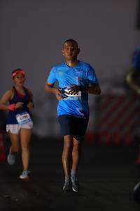 BIB: 
                            <button type="button" onclick="openModal(3378509)" class="btn btn-primary btn-sm float-right btn-popup" data-toggle="modal" data-target=".modal-high-quality">
                        <i class="fas fa-shopping-cart"></i> Add to Cart
                    </button>
                                            <button type="button" onclick="isThisMe(3378509, true)" class="btn btn-success btn-sm float-right btn-popup btn-isme hidden" data-toggle="tooltip" data-placement="bottom" title="นี่คือรูปของคุณใช่ไหม คลิกที่นี่เพื่อเอาเข้าอัลบั้ม">
                        <i class="fas fa-plus"></i> Add to album
                    </button>
                    <button type="button" onclick="isThisMe(3378509, false)" class="btn btn-warning btn-sm float-right btn-popup btn-isnotme hidden">
                        <i class="fas fa-ban"></i> Remove from album
                    </button>