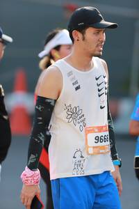 BIB: 966
                            <button type="button" onclick="openModal(3374399)" class="btn btn-primary btn-sm float-right btn-popup" data-toggle="modal" data-target=".modal-high-quality">
                        <i class="fas fa-shopping-cart"></i> Add to Cart
                    </button>
                                            <button type="button" onclick="isThisMe(3374399, true)" class="btn btn-success btn-sm float-right btn-popup btn-isme hidden" data-toggle="tooltip" data-placement="bottom" title="นี่คือรูปของคุณใช่ไหม คลิกที่นี่เพื่อเอาเข้าอัลบั้ม">
                        <i class="fas fa-plus"></i> Add to album
                    </button>
                    <button type="button" onclick="isThisMe(3374399, false)" class="btn btn-warning btn-sm float-right btn-popup btn-isnotme hidden">
                        <i class="fas fa-ban"></i> Remove from album
                    </button>