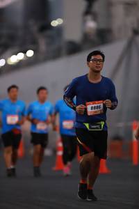 BIB: 8886
                            <button type="button" onclick="openModal(3378292)" class="btn btn-primary btn-sm float-right btn-popup" data-toggle="modal" data-target=".modal-high-quality">
                        <i class="fas fa-shopping-cart"></i> Add to Cart
                    </button>
                                            <button type="button" onclick="isThisMe(3378292, true)" class="btn btn-success btn-sm float-right btn-popup btn-isme hidden" data-toggle="tooltip" data-placement="bottom" title="นี่คือรูปของคุณใช่ไหม คลิกที่นี่เพื่อเอาเข้าอัลบั้ม">
                        <i class="fas fa-plus"></i> Add to album
                    </button>
                    <button type="button" onclick="isThisMe(3378292, false)" class="btn btn-warning btn-sm float-right btn-popup btn-isnotme hidden">
                        <i class="fas fa-ban"></i> Remove from album
                    </button>