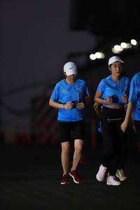 BIB: 
                            <button type="button" onclick="openModal(3378592)" class="btn btn-primary btn-sm float-right btn-popup" data-toggle="modal" data-target=".modal-high-quality">
                        <i class="fas fa-shopping-cart"></i> Add to Cart
                    </button>
                                            <button type="button" onclick="isThisMe(3378592, true)" class="btn btn-success btn-sm float-right btn-popup btn-isme hidden" data-toggle="tooltip" data-placement="bottom" title="นี่คือรูปของคุณใช่ไหม คลิกที่นี่เพื่อเอาเข้าอัลบั้ม">
                        <i class="fas fa-plus"></i> Add to album
                    </button>
                    <button type="button" onclick="isThisMe(3378592, false)" class="btn btn-warning btn-sm float-right btn-popup btn-isnotme hidden">
                        <i class="fas fa-ban"></i> Remove from album
                    </button>