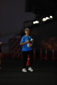 BIB: 8375
                            <button type="button" onclick="openModal(3378596)" class="btn btn-primary btn-sm float-right btn-popup" data-toggle="modal" data-target=".modal-high-quality">
                        <i class="fas fa-shopping-cart"></i> Add to Cart
                    </button>
                                            <button type="button" onclick="isThisMe(3378596, true)" class="btn btn-success btn-sm float-right btn-popup btn-isme hidden" data-toggle="tooltip" data-placement="bottom" title="นี่คือรูปของคุณใช่ไหม คลิกที่นี่เพื่อเอาเข้าอัลบั้ม">
                        <i class="fas fa-plus"></i> Add to album
                    </button>
                    <button type="button" onclick="isThisMe(3378596, false)" class="btn btn-warning btn-sm float-right btn-popup btn-isnotme hidden">
                        <i class="fas fa-ban"></i> Remove from album
                    </button>