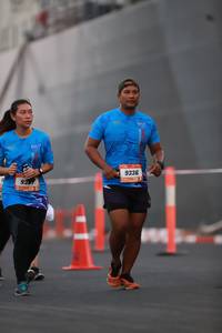 BIB: 9336
                            <button type="button" onclick="openModal(3377891)" class="btn btn-primary btn-sm float-right btn-popup" data-toggle="modal" data-target=".modal-high-quality">
                        <i class="fas fa-shopping-cart"></i> Add to Cart
                    </button>
                                            <button type="button" onclick="isThisMe(3377891, true)" class="btn btn-success btn-sm float-right btn-popup btn-isme hidden" data-toggle="tooltip" data-placement="bottom" title="นี่คือรูปของคุณใช่ไหม คลิกที่นี่เพื่อเอาเข้าอัลบั้ม">
                        <i class="fas fa-plus"></i> Add to album
                    </button>
                    <button type="button" onclick="isThisMe(3377891, false)" class="btn btn-warning btn-sm float-right btn-popup btn-isnotme hidden">
                        <i class="fas fa-ban"></i> Remove from album
                    </button>