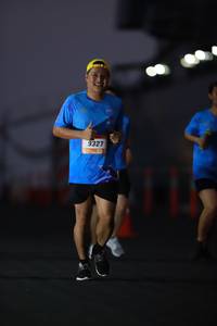 BIB: 9327
                            <button type="button" onclick="openModal(3378520)" class="btn btn-primary btn-sm float-right btn-popup" data-toggle="modal" data-target=".modal-high-quality">
                        <i class="fas fa-shopping-cart"></i> Add to Cart
                    </button>
                                            <button type="button" onclick="isThisMe(3378520, true)" class="btn btn-success btn-sm float-right btn-popup btn-isme hidden" data-toggle="tooltip" data-placement="bottom" title="นี่คือรูปของคุณใช่ไหม คลิกที่นี่เพื่อเอาเข้าอัลบั้ม">
                        <i class="fas fa-plus"></i> Add to album
                    </button>
                    <button type="button" onclick="isThisMe(3378520, false)" class="btn btn-warning btn-sm float-right btn-popup btn-isnotme hidden">
                        <i class="fas fa-ban"></i> Remove from album
                    </button>