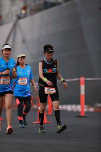 BIB: 9573, 9438, 8540
                            <button type="button" onclick="openModal(3378028)" class="btn btn-primary btn-sm float-right btn-popup" data-toggle="modal" data-target=".modal-high-quality">
                        <i class="fas fa-shopping-cart"></i> Add to Cart
                    </button>
                                            <button type="button" onclick="isThisMe(3378028, true)" class="btn btn-success btn-sm float-right btn-popup btn-isme hidden" data-toggle="tooltip" data-placement="bottom" title="นี่คือรูปของคุณใช่ไหม คลิกที่นี่เพื่อเอาเข้าอัลบั้ม">
                        <i class="fas fa-plus"></i> Add to album
                    </button>
                    <button type="button" onclick="isThisMe(3378028, false)" class="btn btn-warning btn-sm float-right btn-popup btn-isnotme hidden">
                        <i class="fas fa-ban"></i> Remove from album
                    </button>