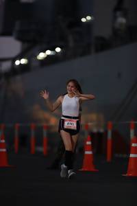 BIB: 8765
                            <button type="button" onclick="openModal(3378428)" class="btn btn-primary btn-sm float-right btn-popup" data-toggle="modal" data-target=".modal-high-quality">
                        <i class="fas fa-shopping-cart"></i> Add to Cart
                    </button>
                                            <button type="button" onclick="isThisMe(3378428, true)" class="btn btn-success btn-sm float-right btn-popup btn-isme hidden" data-toggle="tooltip" data-placement="bottom" title="นี่คือรูปของคุณใช่ไหม คลิกที่นี่เพื่อเอาเข้าอัลบั้ม">
                        <i class="fas fa-plus"></i> Add to album
                    </button>
                    <button type="button" onclick="isThisMe(3378428, false)" class="btn btn-warning btn-sm float-right btn-popup btn-isnotme hidden">
                        <i class="fas fa-ban"></i> Remove from album
                    </button>