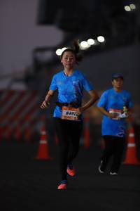 BIB: 8491
                            <button type="button" onclick="openModal(3378467)" class="btn btn-primary btn-sm float-right btn-popup" data-toggle="modal" data-target=".modal-high-quality">
                        <i class="fas fa-shopping-cart"></i> Add to Cart
                    </button>
                                            <button type="button" onclick="isThisMe(3378467, true)" class="btn btn-success btn-sm float-right btn-popup btn-isme hidden" data-toggle="tooltip" data-placement="bottom" title="นี่คือรูปของคุณใช่ไหม คลิกที่นี่เพื่อเอาเข้าอัลบั้ม">
                        <i class="fas fa-plus"></i> Add to album
                    </button>
                    <button type="button" onclick="isThisMe(3378467, false)" class="btn btn-warning btn-sm float-right btn-popup btn-isnotme hidden">
                        <i class="fas fa-ban"></i> Remove from album
                    </button>