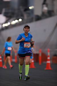 BIB: 8259, 
                            <button type="button" onclick="openModal(3378250)" class="btn btn-primary btn-sm float-right btn-popup" data-toggle="modal" data-target=".modal-high-quality">
                        <i class="fas fa-shopping-cart"></i> Add to Cart
                    </button>
                                            <button type="button" onclick="isThisMe(3378250, true)" class="btn btn-success btn-sm float-right btn-popup btn-isme hidden" data-toggle="tooltip" data-placement="bottom" title="นี่คือรูปของคุณใช่ไหม คลิกที่นี่เพื่อเอาเข้าอัลบั้ม">
                        <i class="fas fa-plus"></i> Add to album
                    </button>
                    <button type="button" onclick="isThisMe(3378250, false)" class="btn btn-warning btn-sm float-right btn-popup btn-isnotme hidden">
                        <i class="fas fa-ban"></i> Remove from album
                    </button>