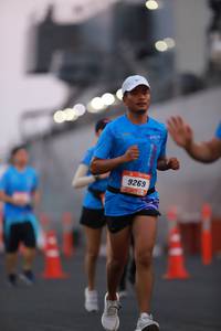 BIB: 9269
                            <button type="button" onclick="openModal(3378149)" class="btn btn-primary btn-sm float-right btn-popup" data-toggle="modal" data-target=".modal-high-quality">
                        <i class="fas fa-shopping-cart"></i> Add to Cart
                    </button>
                                            <button type="button" onclick="isThisMe(3378149, true)" class="btn btn-success btn-sm float-right btn-popup btn-isme hidden" data-toggle="tooltip" data-placement="bottom" title="นี่คือรูปของคุณใช่ไหม คลิกที่นี่เพื่อเอาเข้าอัลบั้ม">
                        <i class="fas fa-plus"></i> Add to album
                    </button>
                    <button type="button" onclick="isThisMe(3378149, false)" class="btn btn-warning btn-sm float-right btn-popup btn-isnotme hidden">
                        <i class="fas fa-ban"></i> Remove from album
                    </button>