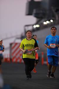 BIB: 8453, 1689
                            <button type="button" onclick="openModal(3378333)" class="btn btn-primary btn-sm float-right btn-popup" data-toggle="modal" data-target=".modal-high-quality">
                        <i class="fas fa-shopping-cart"></i> Add to Cart
                    </button>
                                            <button type="button" onclick="isThisMe(3378333, true)" class="btn btn-success btn-sm float-right btn-popup btn-isme hidden" data-toggle="tooltip" data-placement="bottom" title="นี่คือรูปของคุณใช่ไหม คลิกที่นี่เพื่อเอาเข้าอัลบั้ม">
                        <i class="fas fa-plus"></i> Add to album
                    </button>
                    <button type="button" onclick="isThisMe(3378333, false)" class="btn btn-warning btn-sm float-right btn-popup btn-isnotme hidden">
                        <i class="fas fa-ban"></i> Remove from album
                    </button>