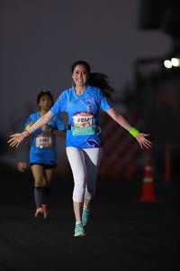 BIB: 8814
                            <button type="button" onclick="openModal(3378544)" class="btn btn-primary btn-sm float-right btn-popup" data-toggle="modal" data-target=".modal-high-quality">
                        <i class="fas fa-shopping-cart"></i> Add to Cart
                    </button>
                                            <button type="button" onclick="isThisMe(3378544, true)" class="btn btn-success btn-sm float-right btn-popup btn-isme hidden" data-toggle="tooltip" data-placement="bottom" title="นี่คือรูปของคุณใช่ไหม คลิกที่นี่เพื่อเอาเข้าอัลบั้ม">
                        <i class="fas fa-plus"></i> Add to album
                    </button>
                    <button type="button" onclick="isThisMe(3378544, false)" class="btn btn-warning btn-sm float-right btn-popup btn-isnotme hidden">
                        <i class="fas fa-ban"></i> Remove from album
                    </button>