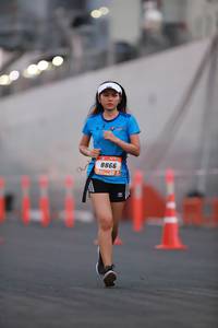 BIB: 9988
                            <button type="button" onclick="openModal(3377962)" class="btn btn-primary btn-sm float-right btn-popup" data-toggle="modal" data-target=".modal-high-quality">
                        <i class="fas fa-shopping-cart"></i> Add to Cart
                    </button>
                                            <button type="button" onclick="isThisMe(3377962, true)" class="btn btn-success btn-sm float-right btn-popup btn-isme hidden" data-toggle="tooltip" data-placement="bottom" title="นี่คือรูปของคุณใช่ไหม คลิกที่นี่เพื่อเอาเข้าอัลบั้ม">
                        <i class="fas fa-plus"></i> Add to album
                    </button>
                    <button type="button" onclick="isThisMe(3377962, false)" class="btn btn-warning btn-sm float-right btn-popup btn-isnotme hidden">
                        <i class="fas fa-ban"></i> Remove from album
                    </button>