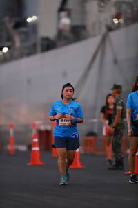 BIB: 841
                            <button type="button" onclick="openModal(3378236)" class="btn btn-primary btn-sm float-right btn-popup" data-toggle="modal" data-target=".modal-high-quality">
                        <i class="fas fa-shopping-cart"></i> Add to Cart
                    </button>
                                            <button type="button" onclick="isThisMe(3378236, true)" class="btn btn-success btn-sm float-right btn-popup btn-isme hidden" data-toggle="tooltip" data-placement="bottom" title="นี่คือรูปของคุณใช่ไหม คลิกที่นี่เพื่อเอาเข้าอัลบั้ม">
                        <i class="fas fa-plus"></i> Add to album
                    </button>
                    <button type="button" onclick="isThisMe(3378236, false)" class="btn btn-warning btn-sm float-right btn-popup btn-isnotme hidden">
                        <i class="fas fa-ban"></i> Remove from album
                    </button>