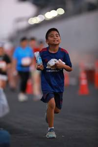 BIB: 
                            <button type="button" onclick="openModal(3378214)" class="btn btn-primary btn-sm float-right btn-popup" data-toggle="modal" data-target=".modal-high-quality">
                        <i class="fas fa-shopping-cart"></i> Add to Cart
                    </button>
                                            <button type="button" onclick="isThisMe(3378214, true)" class="btn btn-success btn-sm float-right btn-popup btn-isme hidden" data-toggle="tooltip" data-placement="bottom" title="นี่คือรูปของคุณใช่ไหม คลิกที่นี่เพื่อเอาเข้าอัลบั้ม">
                        <i class="fas fa-plus"></i> Add to album
                    </button>
                    <button type="button" onclick="isThisMe(3378214, false)" class="btn btn-warning btn-sm float-right btn-popup btn-isnotme hidden">
                        <i class="fas fa-ban"></i> Remove from album
                    </button>