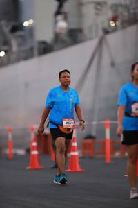 BIB: 
                            <button type="button" onclick="openModal(3378073)" class="btn btn-primary btn-sm float-right btn-popup" data-toggle="modal" data-target=".modal-high-quality">
                        <i class="fas fa-shopping-cart"></i> Add to Cart
                    </button>
                                            <button type="button" onclick="isThisMe(3378073, true)" class="btn btn-success btn-sm float-right btn-popup btn-isme hidden" data-toggle="tooltip" data-placement="bottom" title="นี่คือรูปของคุณใช่ไหม คลิกที่นี่เพื่อเอาเข้าอัลบั้ม">
                        <i class="fas fa-plus"></i> Add to album
                    </button>
                    <button type="button" onclick="isThisMe(3378073, false)" class="btn btn-warning btn-sm float-right btn-popup btn-isnotme hidden">
                        <i class="fas fa-ban"></i> Remove from album
                    </button>