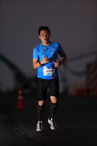 BIB: 6328
                            <button type="button" onclick="openModal(3378530)" class="btn btn-primary btn-sm float-right btn-popup" data-toggle="modal" data-target=".modal-high-quality">
                        <i class="fas fa-shopping-cart"></i> Add to Cart
                    </button>
                                            <button type="button" onclick="isThisMe(3378530, true)" class="btn btn-success btn-sm float-right btn-popup btn-isme hidden" data-toggle="tooltip" data-placement="bottom" title="นี่คือรูปของคุณใช่ไหม คลิกที่นี่เพื่อเอาเข้าอัลบั้ม">
                        <i class="fas fa-plus"></i> Add to album
                    </button>
                    <button type="button" onclick="isThisMe(3378530, false)" class="btn btn-warning btn-sm float-right btn-popup btn-isnotme hidden">
                        <i class="fas fa-ban"></i> Remove from album
                    </button>