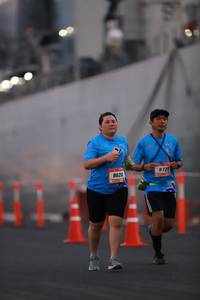 BIB: 8721, 8620
                            <button type="button" onclick="openModal(3378177)" class="btn btn-primary btn-sm float-right btn-popup" data-toggle="modal" data-target=".modal-high-quality">
                        <i class="fas fa-shopping-cart"></i> Add to Cart
                    </button>
                                            <button type="button" onclick="isThisMe(3378177, true)" class="btn btn-success btn-sm float-right btn-popup btn-isme hidden" data-toggle="tooltip" data-placement="bottom" title="นี่คือรูปของคุณใช่ไหม คลิกที่นี่เพื่อเอาเข้าอัลบั้ม">
                        <i class="fas fa-plus"></i> Add to album
                    </button>
                    <button type="button" onclick="isThisMe(3378177, false)" class="btn btn-warning btn-sm float-right btn-popup btn-isnotme hidden">
                        <i class="fas fa-ban"></i> Remove from album
                    </button>