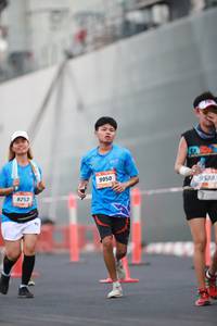 BIB: 9050, 9538, 8253
                            <button type="button" onclick="openModal(3376935)" class="btn btn-primary btn-sm float-right btn-popup" data-toggle="modal" data-target=".modal-high-quality">
                        <i class="fas fa-shopping-cart"></i> Add to Cart
                    </button>
                                            <button type="button" onclick="isThisMe(3376935, true)" class="btn btn-success btn-sm float-right btn-popup btn-isme hidden" data-toggle="tooltip" data-placement="bottom" title="นี่คือรูปของคุณใช่ไหม คลิกที่นี่เพื่อเอาเข้าอัลบั้ม">
                        <i class="fas fa-plus"></i> Add to album
                    </button>
                    <button type="button" onclick="isThisMe(3376935, false)" class="btn btn-warning btn-sm float-right btn-popup btn-isnotme hidden">
                        <i class="fas fa-ban"></i> Remove from album
                    </button>
