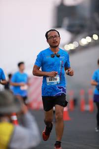 BIB: 6606, 
                            <button type="button" onclick="openModal(3378043)" class="btn btn-primary btn-sm float-right btn-popup" data-toggle="modal" data-target=".modal-high-quality">
                        <i class="fas fa-shopping-cart"></i> Add to Cart
                    </button>
                                            <button type="button" onclick="isThisMe(3378043, true)" class="btn btn-success btn-sm float-right btn-popup btn-isme hidden" data-toggle="tooltip" data-placement="bottom" title="นี่คือรูปของคุณใช่ไหม คลิกที่นี่เพื่อเอาเข้าอัลบั้ม">
                        <i class="fas fa-plus"></i> Add to album
                    </button>
                    <button type="button" onclick="isThisMe(3378043, false)" class="btn btn-warning btn-sm float-right btn-popup btn-isnotme hidden">
                        <i class="fas fa-ban"></i> Remove from album
                    </button>