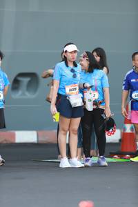 BIB: 8689
                            <button type="button" onclick="openModal(3374394)" class="btn btn-primary btn-sm float-right btn-popup" data-toggle="modal" data-target=".modal-high-quality">
                        <i class="fas fa-shopping-cart"></i> Add to Cart
                    </button>
                                            <button type="button" onclick="isThisMe(3374394, true)" class="btn btn-success btn-sm float-right btn-popup btn-isme hidden" data-toggle="tooltip" data-placement="bottom" title="นี่คือรูปของคุณใช่ไหม คลิกที่นี่เพื่อเอาเข้าอัลบั้ม">
                        <i class="fas fa-plus"></i> Add to album
                    </button>
                    <button type="button" onclick="isThisMe(3374394, false)" class="btn btn-warning btn-sm float-right btn-popup btn-isnotme hidden">
                        <i class="fas fa-ban"></i> Remove from album
                    </button>