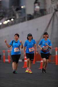 BIB: 8093, 8091, 8092
                            <button type="button" onclick="openModal(3378168)" class="btn btn-primary btn-sm float-right btn-popup" data-toggle="modal" data-target=".modal-high-quality">
                        <i class="fas fa-shopping-cart"></i> Add to Cart
                    </button>
                                            <button type="button" onclick="isThisMe(3378168, true)" class="btn btn-success btn-sm float-right btn-popup btn-isme hidden" data-toggle="tooltip" data-placement="bottom" title="นี่คือรูปของคุณใช่ไหม คลิกที่นี่เพื่อเอาเข้าอัลบั้ม">
                        <i class="fas fa-plus"></i> Add to album
                    </button>
                    <button type="button" onclick="isThisMe(3378168, false)" class="btn btn-warning btn-sm float-right btn-popup btn-isnotme hidden">
                        <i class="fas fa-ban"></i> Remove from album
                    </button>