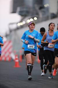 BIB: 9851
                            <button type="button" onclick="openModal(3377940)" class="btn btn-primary btn-sm float-right btn-popup" data-toggle="modal" data-target=".modal-high-quality">
                        <i class="fas fa-shopping-cart"></i> Add to Cart
                    </button>
                                            <button type="button" onclick="isThisMe(3377940, true)" class="btn btn-success btn-sm float-right btn-popup btn-isme hidden" data-toggle="tooltip" data-placement="bottom" title="นี่คือรูปของคุณใช่ไหม คลิกที่นี่เพื่อเอาเข้าอัลบั้ม">
                        <i class="fas fa-plus"></i> Add to album
                    </button>
                    <button type="button" onclick="isThisMe(3377940, false)" class="btn btn-warning btn-sm float-right btn-popup btn-isnotme hidden">
                        <i class="fas fa-ban"></i> Remove from album
                    </button>