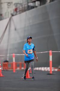 BIB: 9828
                            <button type="button" onclick="openModal(3377831)" class="btn btn-primary btn-sm float-right btn-popup" data-toggle="modal" data-target=".modal-high-quality">
                        <i class="fas fa-shopping-cart"></i> Add to Cart
                    </button>
                                            <button type="button" onclick="isThisMe(3377831, true)" class="btn btn-success btn-sm float-right btn-popup btn-isme hidden" data-toggle="tooltip" data-placement="bottom" title="นี่คือรูปของคุณใช่ไหม คลิกที่นี่เพื่อเอาเข้าอัลบั้ม">
                        <i class="fas fa-plus"></i> Add to album
                    </button>
                    <button type="button" onclick="isThisMe(3377831, false)" class="btn btn-warning btn-sm float-right btn-popup btn-isnotme hidden">
                        <i class="fas fa-ban"></i> Remove from album
                    </button>