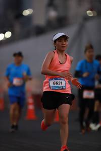 BIB: 6631
                            <button type="button" onclick="openModal(3378336)" class="btn btn-primary btn-sm float-right btn-popup" data-toggle="modal" data-target=".modal-high-quality">
                        <i class="fas fa-shopping-cart"></i> Add to Cart
                    </button>
                                            <button type="button" onclick="isThisMe(3378336, true)" class="btn btn-success btn-sm float-right btn-popup btn-isme hidden" data-toggle="tooltip" data-placement="bottom" title="นี่คือรูปของคุณใช่ไหม คลิกที่นี่เพื่อเอาเข้าอัลบั้ม">
                        <i class="fas fa-plus"></i> Add to album
                    </button>
                    <button type="button" onclick="isThisMe(3378336, false)" class="btn btn-warning btn-sm float-right btn-popup btn-isnotme hidden">
                        <i class="fas fa-ban"></i> Remove from album
                    </button>