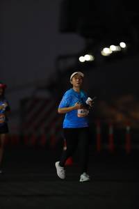 BIB: 8375
                            <button type="button" onclick="openModal(3378597)" class="btn btn-primary btn-sm float-right btn-popup" data-toggle="modal" data-target=".modal-high-quality">
                        <i class="fas fa-shopping-cart"></i> Add to Cart
                    </button>
                                            <button type="button" onclick="isThisMe(3378597, true)" class="btn btn-success btn-sm float-right btn-popup btn-isme hidden" data-toggle="tooltip" data-placement="bottom" title="นี่คือรูปของคุณใช่ไหม คลิกที่นี่เพื่อเอาเข้าอัลบั้ม">
                        <i class="fas fa-plus"></i> Add to album
                    </button>
                    <button type="button" onclick="isThisMe(3378597, false)" class="btn btn-warning btn-sm float-right btn-popup btn-isnotme hidden">
                        <i class="fas fa-ban"></i> Remove from album
                    </button>