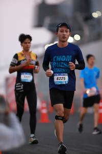 BIB: 6225
                            <button type="button" onclick="openModal(3378194)" class="btn btn-primary btn-sm float-right btn-popup" data-toggle="modal" data-target=".modal-high-quality">
                        <i class="fas fa-shopping-cart"></i> Add to Cart
                    </button>
                                            <button type="button" onclick="isThisMe(3378194, true)" class="btn btn-success btn-sm float-right btn-popup btn-isme hidden" data-toggle="tooltip" data-placement="bottom" title="นี่คือรูปของคุณใช่ไหม คลิกที่นี่เพื่อเอาเข้าอัลบั้ม">
                        <i class="fas fa-plus"></i> Add to album
                    </button>
                    <button type="button" onclick="isThisMe(3378194, false)" class="btn btn-warning btn-sm float-right btn-popup btn-isnotme hidden">
                        <i class="fas fa-ban"></i> Remove from album
                    </button>