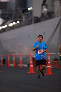 BIB: 9187
                            <button type="button" onclick="openModal(3378303)" class="btn btn-primary btn-sm float-right btn-popup" data-toggle="modal" data-target=".modal-high-quality">
                        <i class="fas fa-shopping-cart"></i> Add to Cart
                    </button>
                                            <button type="button" onclick="isThisMe(3378303, true)" class="btn btn-success btn-sm float-right btn-popup btn-isme hidden" data-toggle="tooltip" data-placement="bottom" title="นี่คือรูปของคุณใช่ไหม คลิกที่นี่เพื่อเอาเข้าอัลบั้ม">
                        <i class="fas fa-plus"></i> Add to album
                    </button>
                    <button type="button" onclick="isThisMe(3378303, false)" class="btn btn-warning btn-sm float-right btn-popup btn-isnotme hidden">
                        <i class="fas fa-ban"></i> Remove from album
                    </button>