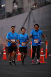 BIB: 8976, 8590
                            <button type="button" onclick="openModal(3378300)" class="btn btn-primary btn-sm float-right btn-popup" data-toggle="modal" data-target=".modal-high-quality">
                        <i class="fas fa-shopping-cart"></i> Add to Cart
                    </button>
                                            <button type="button" onclick="isThisMe(3378300, true)" class="btn btn-success btn-sm float-right btn-popup btn-isme hidden" data-toggle="tooltip" data-placement="bottom" title="นี่คือรูปของคุณใช่ไหม คลิกที่นี่เพื่อเอาเข้าอัลบั้ม">
                        <i class="fas fa-plus"></i> Add to album
                    </button>
                    <button type="button" onclick="isThisMe(3378300, false)" class="btn btn-warning btn-sm float-right btn-popup btn-isnotme hidden">
                        <i class="fas fa-ban"></i> Remove from album
                    </button>