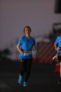 BIB: 7234
                            <button type="button" onclick="openModal(3378442)" class="btn btn-primary btn-sm float-right btn-popup" data-toggle="modal" data-target=".modal-high-quality">
                        <i class="fas fa-shopping-cart"></i> Add to Cart
                    </button>
                                            <button type="button" onclick="isThisMe(3378442, true)" class="btn btn-success btn-sm float-right btn-popup btn-isme hidden" data-toggle="tooltip" data-placement="bottom" title="นี่คือรูปของคุณใช่ไหม คลิกที่นี่เพื่อเอาเข้าอัลบั้ม">
                        <i class="fas fa-plus"></i> Add to album
                    </button>
                    <button type="button" onclick="isThisMe(3378442, false)" class="btn btn-warning btn-sm float-right btn-popup btn-isnotme hidden">
                        <i class="fas fa-ban"></i> Remove from album
                    </button>