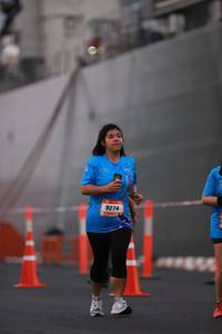 BIB: 9274
                            <button type="button" onclick="openModal(3378187)" class="btn btn-primary btn-sm float-right btn-popup" data-toggle="modal" data-target=".modal-high-quality">
                        <i class="fas fa-shopping-cart"></i> Add to Cart
                    </button>
                                            <button type="button" onclick="isThisMe(3378187, true)" class="btn btn-success btn-sm float-right btn-popup btn-isme hidden" data-toggle="tooltip" data-placement="bottom" title="นี่คือรูปของคุณใช่ไหม คลิกที่นี่เพื่อเอาเข้าอัลบั้ม">
                        <i class="fas fa-plus"></i> Add to album
                    </button>
                    <button type="button" onclick="isThisMe(3378187, false)" class="btn btn-warning btn-sm float-right btn-popup btn-isnotme hidden">
                        <i class="fas fa-ban"></i> Remove from album
                    </button>