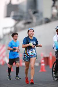 BIB: 6840
                            <button type="button" onclick="openModal(3377762)" class="btn btn-primary btn-sm float-right btn-popup" data-toggle="modal" data-target=".modal-high-quality">
                        <i class="fas fa-shopping-cart"></i> Add to Cart
                    </button>
                                            <button type="button" onclick="isThisMe(3377762, true)" class="btn btn-success btn-sm float-right btn-popup btn-isme hidden" data-toggle="tooltip" data-placement="bottom" title="นี่คือรูปของคุณใช่ไหม คลิกที่นี่เพื่อเอาเข้าอัลบั้ม">
                        <i class="fas fa-plus"></i> Add to album
                    </button>
                    <button type="button" onclick="isThisMe(3377762, false)" class="btn btn-warning btn-sm float-right btn-popup btn-isnotme hidden">
                        <i class="fas fa-ban"></i> Remove from album
                    </button>