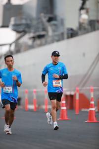 BIB: 9138, 6744
                            <button type="button" onclick="openModal(3377679)" class="btn btn-primary btn-sm float-right btn-popup" data-toggle="modal" data-target=".modal-high-quality">
                        <i class="fas fa-shopping-cart"></i> Add to Cart
                    </button>
                                            <button type="button" onclick="isThisMe(3377679, true)" class="btn btn-success btn-sm float-right btn-popup btn-isme hidden" data-toggle="tooltip" data-placement="bottom" title="นี่คือรูปของคุณใช่ไหม คลิกที่นี่เพื่อเอาเข้าอัลบั้ม">
                        <i class="fas fa-plus"></i> Add to album
                    </button>
                    <button type="button" onclick="isThisMe(3377679, false)" class="btn btn-warning btn-sm float-right btn-popup btn-isnotme hidden">
                        <i class="fas fa-ban"></i> Remove from album
                    </button>