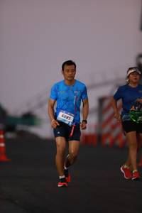 BIB: 6085
                            <button type="button" onclick="openModal(3378372)" class="btn btn-primary btn-sm float-right btn-popup" data-toggle="modal" data-target=".modal-high-quality">
                        <i class="fas fa-shopping-cart"></i> Add to Cart
                    </button>
                                            <button type="button" onclick="isThisMe(3378372, true)" class="btn btn-success btn-sm float-right btn-popup btn-isme hidden" data-toggle="tooltip" data-placement="bottom" title="นี่คือรูปของคุณใช่ไหม คลิกที่นี่เพื่อเอาเข้าอัลบั้ม">
                        <i class="fas fa-plus"></i> Add to album
                    </button>
                    <button type="button" onclick="isThisMe(3378372, false)" class="btn btn-warning btn-sm float-right btn-popup btn-isnotme hidden">
                        <i class="fas fa-ban"></i> Remove from album
                    </button>