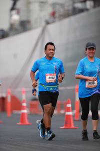 BIB: 915
                            <button type="button" onclick="openModal(3377792)" class="btn btn-primary btn-sm float-right btn-popup" data-toggle="modal" data-target=".modal-high-quality">
                        <i class="fas fa-shopping-cart"></i> Add to Cart
                    </button>
                                            <button type="button" onclick="isThisMe(3377792, true)" class="btn btn-success btn-sm float-right btn-popup btn-isme hidden" data-toggle="tooltip" data-placement="bottom" title="นี่คือรูปของคุณใช่ไหม คลิกที่นี่เพื่อเอาเข้าอัลบั้ม">
                        <i class="fas fa-plus"></i> Add to album
                    </button>
                    <button type="button" onclick="isThisMe(3377792, false)" class="btn btn-warning btn-sm float-right btn-popup btn-isnotme hidden">
                        <i class="fas fa-ban"></i> Remove from album
                    </button>