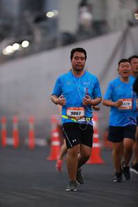 BIB: 428, 9861
                            <button type="button" onclick="openModal(3378106)" class="btn btn-primary btn-sm float-right btn-popup" data-toggle="modal" data-target=".modal-high-quality">
                        <i class="fas fa-shopping-cart"></i> Add to Cart
                    </button>
                                            <button type="button" onclick="isThisMe(3378106, true)" class="btn btn-success btn-sm float-right btn-popup btn-isme hidden" data-toggle="tooltip" data-placement="bottom" title="นี่คือรูปของคุณใช่ไหม คลิกที่นี่เพื่อเอาเข้าอัลบั้ม">
                        <i class="fas fa-plus"></i> Add to album
                    </button>
                    <button type="button" onclick="isThisMe(3378106, false)" class="btn btn-warning btn-sm float-right btn-popup btn-isnotme hidden">
                        <i class="fas fa-ban"></i> Remove from album
                    </button>