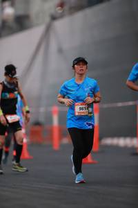 BIB: 965
                            <button type="button" onclick="openModal(3378019)" class="btn btn-primary btn-sm float-right btn-popup" data-toggle="modal" data-target=".modal-high-quality">
                        <i class="fas fa-shopping-cart"></i> Add to Cart
                    </button>
                                            <button type="button" onclick="isThisMe(3378019, true)" class="btn btn-success btn-sm float-right btn-popup btn-isme hidden" data-toggle="tooltip" data-placement="bottom" title="นี่คือรูปของคุณใช่ไหม คลิกที่นี่เพื่อเอาเข้าอัลบั้ม">
                        <i class="fas fa-plus"></i> Add to album
                    </button>
                    <button type="button" onclick="isThisMe(3378019, false)" class="btn btn-warning btn-sm float-right btn-popup btn-isnotme hidden">
                        <i class="fas fa-ban"></i> Remove from album
                    </button>