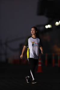 BIB: 
                            <button type="button" onclick="openModal(3378576)" class="btn btn-primary btn-sm float-right btn-popup" data-toggle="modal" data-target=".modal-high-quality">
                        <i class="fas fa-shopping-cart"></i> Add to Cart
                    </button>
                                            <button type="button" onclick="isThisMe(3378576, true)" class="btn btn-success btn-sm float-right btn-popup btn-isme hidden" data-toggle="tooltip" data-placement="bottom" title="นี่คือรูปของคุณใช่ไหม คลิกที่นี่เพื่อเอาเข้าอัลบั้ม">
                        <i class="fas fa-plus"></i> Add to album
                    </button>
                    <button type="button" onclick="isThisMe(3378576, false)" class="btn btn-warning btn-sm float-right btn-popup btn-isnotme hidden">
                        <i class="fas fa-ban"></i> Remove from album
                    </button>