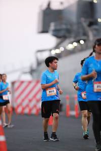 BIB: 9913
                            <button type="button" onclick="openModal(3377947)" class="btn btn-primary btn-sm float-right btn-popup" data-toggle="modal" data-target=".modal-high-quality">
                        <i class="fas fa-shopping-cart"></i> Add to Cart
                    </button>
                                            <button type="button" onclick="isThisMe(3377947, true)" class="btn btn-success btn-sm float-right btn-popup btn-isme hidden" data-toggle="tooltip" data-placement="bottom" title="นี่คือรูปของคุณใช่ไหม คลิกที่นี่เพื่อเอาเข้าอัลบั้ม">
                        <i class="fas fa-plus"></i> Add to album
                    </button>
                    <button type="button" onclick="isThisMe(3377947, false)" class="btn btn-warning btn-sm float-right btn-popup btn-isnotme hidden">
                        <i class="fas fa-ban"></i> Remove from album
                    </button>