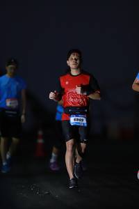 BIB: 6809
                            <button type="button" onclick="openModal(3378653)" class="btn btn-primary btn-sm float-right btn-popup" data-toggle="modal" data-target=".modal-high-quality">
                        <i class="fas fa-shopping-cart"></i> Add to Cart
                    </button>
                                            <button type="button" onclick="isThisMe(3378653, true)" class="btn btn-success btn-sm float-right btn-popup btn-isme hidden" data-toggle="tooltip" data-placement="bottom" title="นี่คือรูปของคุณใช่ไหม คลิกที่นี่เพื่อเอาเข้าอัลบั้ม">
                        <i class="fas fa-plus"></i> Add to album
                    </button>
                    <button type="button" onclick="isThisMe(3378653, false)" class="btn btn-warning btn-sm float-right btn-popup btn-isnotme hidden">
                        <i class="fas fa-ban"></i> Remove from album
                    </button>